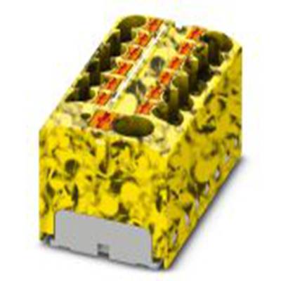 3273898 Phoenix Contact product image